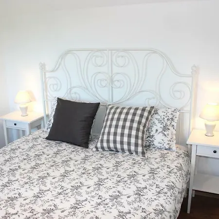 Stone Aria * Velika Čista