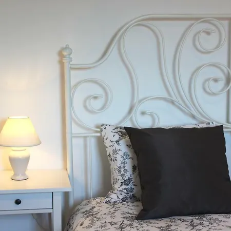 Stone Aria * Velika Čista