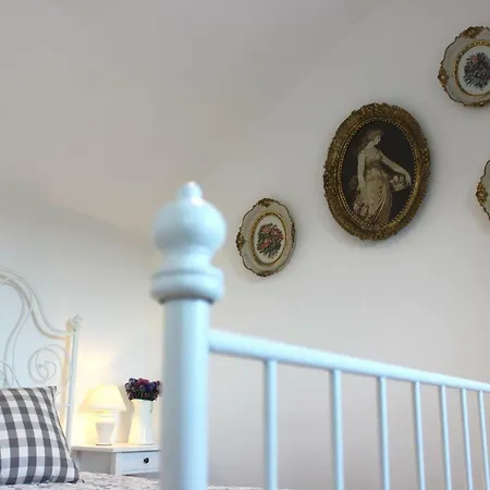 Stone Aria Velika Čista