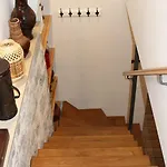 Apartmán Stone Aria