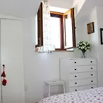 Stone Aria Apartmán Velika Čista
