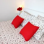 Apartmán Stone Aria *