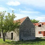 Apartmán Stone Aria *