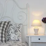 Apartmán Stone Aria Velika Čista
