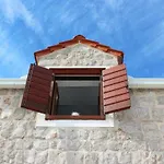 Stone Aria Velika Čista
