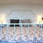 Stone Aria Apartmán Velika Čista