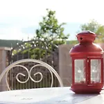 Apartmán Stone Aria