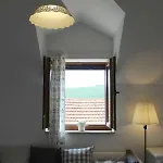 Stone Aria Apartmán
