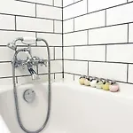 Stone Aria Apartmán