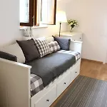 Apartmán Stone Aria *