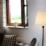 Stone Aria Apartmán *