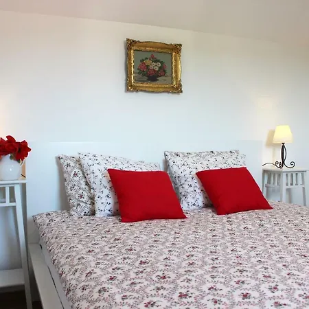 Stone Aria * Velika Čista