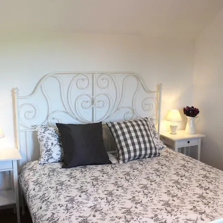 Apartment Stone Aria Velika Cista (Split-Dalmatia)
