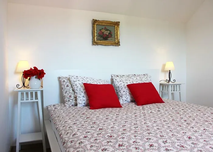 Stone Aria * Velika Čista